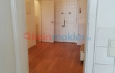Ausstellungsstraße, 1020 Wien; ID:3