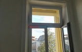 Ausstellungsstraße, 1020 Wien; ID:4
