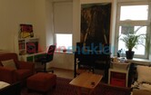Schreygasse, 1020 Wien; ID:2