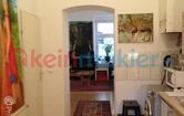 Schreygasse, 1020 Wien; ID:0