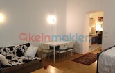 Schreygasse, 1020 Wien; ID:6
