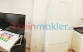 Schwedenplatz, 1010 Wien; ID:0