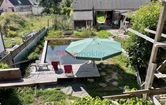 Hauptstraße, 2122 Riedenthal; ID:5