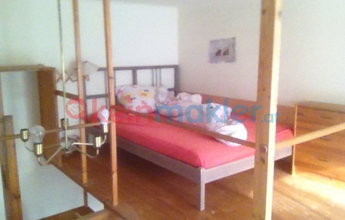 Johannesgasse, 1010 Wien; ID:0