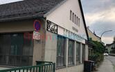 Wiener Straße 34, 4490 St Florian; ID:2