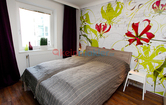 Floßgasse, 1020 Wien; ID:6