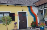 , 8543 Sankt Martin im Sulmtal; ID:3