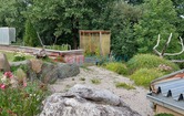 , 8543 Sankt Martin im Sulmtal; ID:7