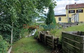 , 8543 Sankt Martin im Sulmtal; ID:9