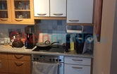 Am Rinnergrund, 8101 Gratkorn; ID:2