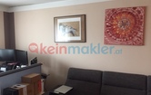 Am Rinnergrund, 8101 Gratkorn; ID:13