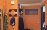Am Rinnergrund, 8101 Gratkorn; ID:6