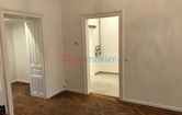 Bachofengasse, 1190 Wien; ID:3