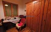 Max-Hegele-Weg, 1120 Wien; ID:12