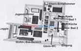 Fischergasse 35, 8010 Graz; ID:1