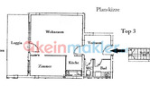 Hameaustraße 39, 1190 Wien; ID:6