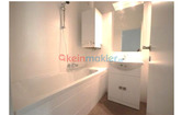 Hameaustraße 39, 1190 Wien; ID:1