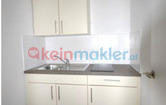Hameaustraße 39, 1190 Wien; ID:5