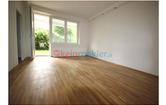 Hameaustraße 39, 1190 Wien; ID:8
