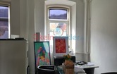 Davisstraße, 5400 Hallein; ID:1