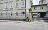 Davisstraße, 5400 Hallein; ID:0
