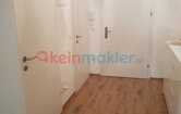 Wattgasse, 74/45-47, 1170 Wien; ID:8