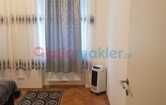 Wattgasse, 74/45-47, 1170 Wien; ID:1