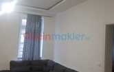 Wattgasse, 74/45-47, 1170 Wien; ID:10