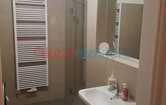 Wattgasse, 74/45-47, 1170 Wien; ID:5