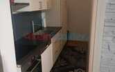Wattgasse, 74/45-47, 1170 Wien; ID:9