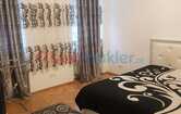 Wattgasse, 74/45-47, 1170 Wien; ID:2