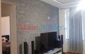 Wattgasse, 74/45-47, 1170 Wien; ID:7