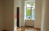 Kastnergasse 26, 1170 Wien; ID:10