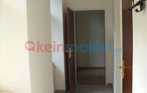 Kastnergasse 26, 1170 Wien; ID:2