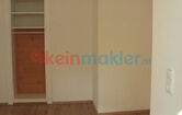 Kastnergasse 26, 1170 Wien; ID:9