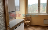 Hauptstraße 230, 3871 Alt-Nagelberg; ID:2