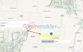 Lang Enzesbrunnfeld, 2202 Enzersfeld ID:0