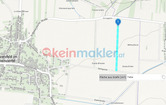 In Legeln, 2202 Enzersfeld; ID:0