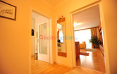Stiftingtalstraße, 8010 Graz; ID:6