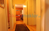 Stiftingtalstraße, 8010 Graz; ID:7