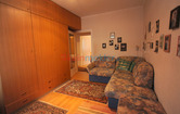 Stiftingtalstraße, 8010 Graz; ID:9