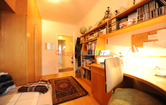 Stiftingtalstraße, 8010 Graz; ID:10