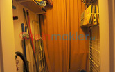Stiftingtalstraße, 8010 Graz; ID:13