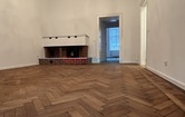 Bachofengasse, 1190 Wien; ID:6