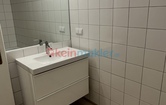 Bachofengasse, 1190 Wien; ID:9