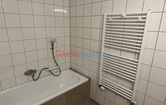Bachofengasse, 1190 Wien; ID:10