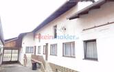 Hauptstrasse, 7304 Nebersdorf; ID:12