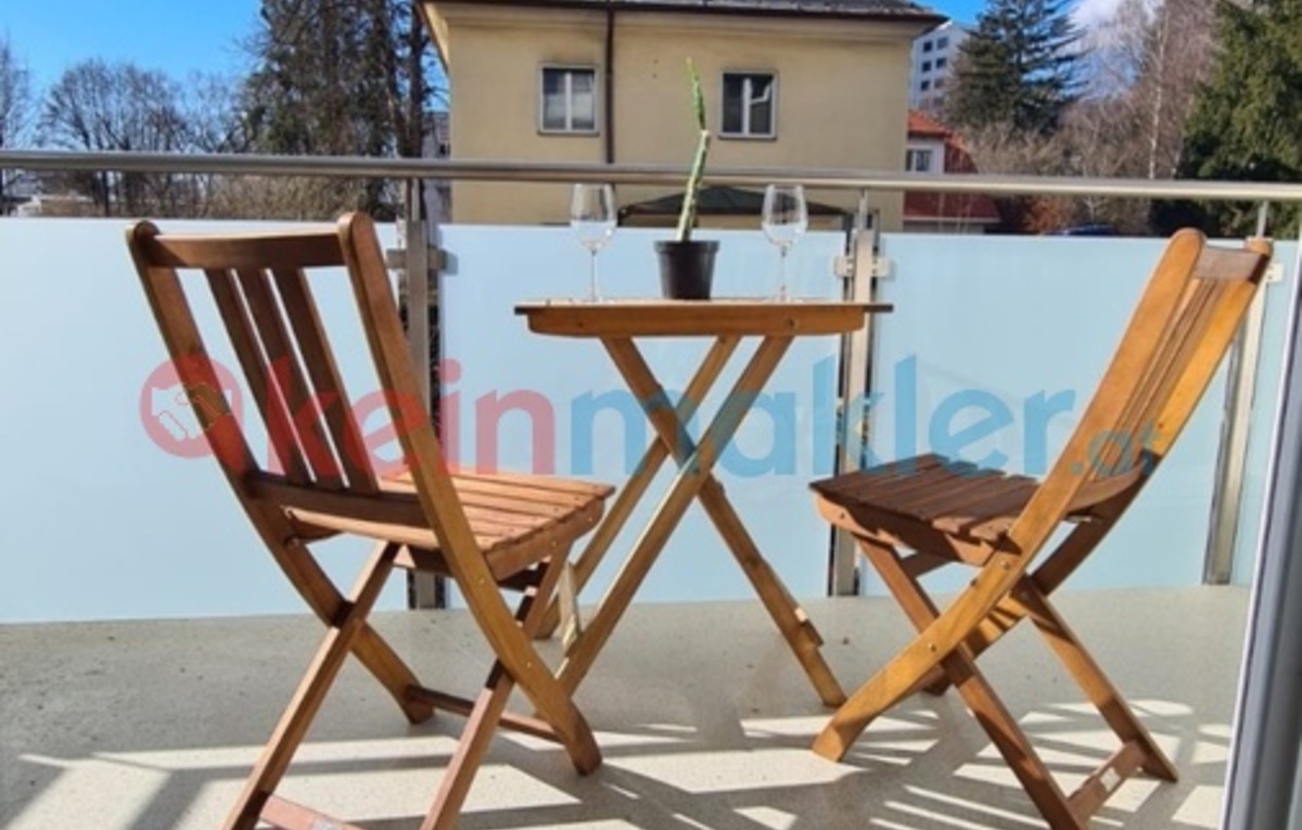 Stiftingtalstraße, 8010 Graz; ID:0