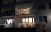 Stiftingtalstraße, 8010 Graz; ID:15
