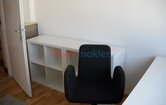 Pachmüllergasse 1, 1120 Wien; ID:1